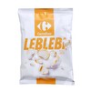 Carrefour Beyaz Leblebi 150 G