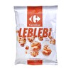 Carrefoursa Sarı Leblebi 150 G