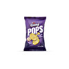 Gong Pops Orijinal Lezzet 80 G