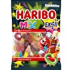 Haribo Fizz Mix 70 G