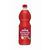 Uludağ Ramazan Şerbeti 1 Litre