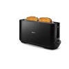 Philips Hd2590/90 Ekmek Kızartma Makinesi