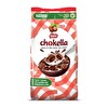 Nestlé Chokella Kahvaltılık Gevrek 280 Gr