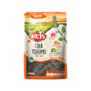 Reis Royal Chia Tohumu 500 Gr