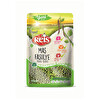 Reis Royal Maş Fasulyesi 500 Gr
