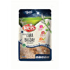 Reis Royal Kara Buğday 500 Gr