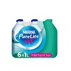 Nestle Pure Life Su 6x1 Lt