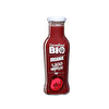 Carrefour Bio Organik Nar Suyu 250 ml