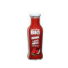 Carrefour Bio Organik Karpuz Çilek Hindistan Cevizi Suyu 250 ml