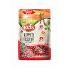 Reis Royal Kırmızı Fasulye 500 Gr