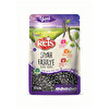 Reis Royal Siyah Fasulye 500 Gr