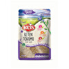 Reis Royal Keten Tohumu 500 Gr