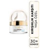 L'Oreal Paris Yaş Uzmanı 30+ Yüz Kremi 50 Ml