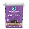 Marmarabirlik Sepet Serisi 2xs Boy 800 Gr