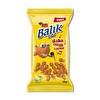 Eti Balık Mini Mısırlı 70 G