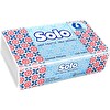 Solo Çek Al Mendil 150'li