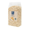 Organik Gurme Yulaf Ezmesi 500 Gr