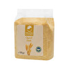 Organik Gurme İrmik 500 Gr