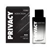 Privacy Addiction Erkek Edt 100 ml