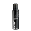 Privacy Addiction Erkek Deodorant 150 ml