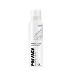 Privacy Addiction Kadın Deodorant 150 ml