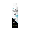 Emotion Black & White Invisible Fresh Deodorant 150 ml