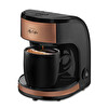 Goldmaster My Coffee Mc-100 Filtre Kahve