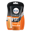 Veet Men Tüy Dökücü Krem Duşta 150 Ml