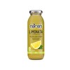 Naren %100 Sıkma Limonata 250 ml Cam Şişe