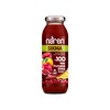 Naren %100 Sıkma Elma Nar Portakal Karışık 250 ml Can Şişe