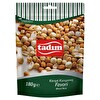 Tadım Favori 180 G
