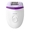 Philips Bre225/05 Epilatör