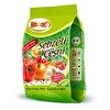 Bağdat Sebzeli Çeşni 250 g