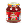 İpek Domates Salçası 1650 G