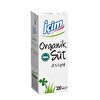 İçim Organik Süt 200 Ml