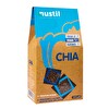 Nustil Chia Tohumu 350 g