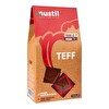 Nustil Teff 350 g