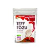 Nustil Teff Tozu 250 g