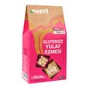 Nustil Yulaf Ezmesi 250 Gr