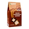 Nustil Organik Karabuğday Gevreği 250 g