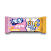 Muscle Station Fit Snack Vegan Caramel 40 G