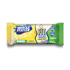 Muscle Station Fit Snack Yulaf Bar Banana 40 G