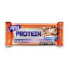 Muscle Station Supreme Chocolate Chunk 40g