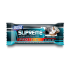 Muscle Station Supreme Protein Bar Dark Chocolate Coconut 40 G