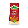 Arifoğlu Köfte Baharatı 60 Gr