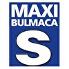 Maxi Bulmaca Sudoku