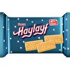 Ülker Haylayf Bisküvi 256 g