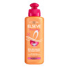 L'Oréal Paris Elseve Dream Long Bye-Bye Makas Saç Bakım Kremi 200 ml