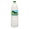 Sırmakeş Doğal Kaynak Suyu 1,5 Lt