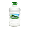 Sırmakeş Doğal Kaynak Suyu 5 Lt